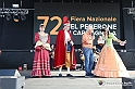 VBS_8976 - Fiera del Peperone di Carmagnola - Festa di Re Peperone e Bela Povronera
